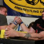 weg-edu.chChampions suisses du bras de fer